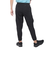 ナイキ（NIKE）ドライフィット CHLLNGR ウーブン パンツ HJ8129-010