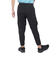 ナイキ（NIKE）ドライフィット CHLLNGR ウーブン パンツ HJ8129-010