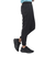 ナイキ（NIKE）ドライフィット CHLLNGR ウーブン パンツ HJ8129-010