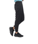 ナイキ（NIKE）ドライフィット CHLLNGR ウーブン パンツ HJ8129-010