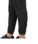 ナイキ（NIKE）ドライフィット CHLLNGR ウーブン パンツ HJ8129-010