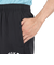 ナイキ（NIKE）ドライフィット CHLLNGR ウーブン パンツ HJ8129-010