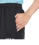 ナイキ（NIKE）ドライフィット CHLLNGR ウーブン パンツ HJ8129-010