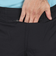 ナイキ（NIKE）ドライフィット CHLLNGR ウーブン パンツ HJ8129-010