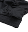 ナイキ（NIKE）ドライフィット ミッドライズ グラフィック ショーツ インナーショーツ付き FV6365-010