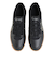 アシックス（ASICS）スニーカー スポーツシューズ SKYHAND OG 1203A451.001