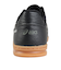 アシックス（ASICS）スニーカー スポーツシューズ SKYHAND OG 1203A451.001