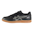 アシックス（ASICS）スニーカー スポーツシューズ SKYHAND OG 1203A451.001