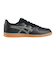 アシックス（ASICS）スニーカー スポーツシューズ SKYHAND OG 1203A451.001