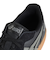 アシックス（ASICS）スニーカー スポーツシューズ SKYHAND OG 1203A451.001
