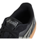 アシックス（ASICS）スニーカー スポーツシューズ SKYHAND OG 1203A451.001