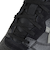 アシックス（ASICS）スニーカー スポーツシューズ SKYHAND OG 1203A451.001
