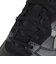 アシックス（ASICS）スニーカー スポーツシューズ SKYHAND OG 1203A451.001