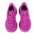 アシックス（ASICS）ランニングシューズ ゲルキュムラス26 マゼンダ 1012B599.500 スニーカー クッション性 軽量