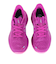 アシックス（ASICS）ランニングシューズ ゲルキュムラス26 マゼンダ 1012B599.500 スニーカー クッション性 軽量