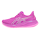アシックス（ASICS）ランニングシューズ ゲルキュムラス26 マゼンダ 1012B599.500 スニーカー クッション性 軽量