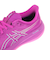 アシックス（ASICS）ランニングシューズ ゲルキュムラス26 マゼンダ 1012B599.500 スニーカー クッション性 軽量