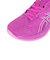 アシックス（ASICS）ランニングシューズ ゲルキュムラス26 マゼンダ 1012B599.500 スニーカー クッション性 軽量