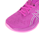 アシックス（ASICS）ランニングシューズ ゲルキュムラス26 マゼンダ 1012B599.500 スニーカー クッション性 軽量