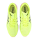 アシックス（ASICS）ランニングシューズ トレーニングシューズ 部活 ターサーRP3ワイド イエロー レッド 1011B466.751 スニーカー 軽量