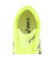 アシックス（ASICS）ランニングシューズ トレーニングシューズ 部活 ターサーRP3ワイド イエロー レッド 1011B466.751 スニーカー 軽量