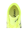 アシックス（ASICS）ランニングシューズ トレーニングシューズ 部活 ターサーRP3ワイド イエロー レッド 1011B466.751 スニーカー 軽量