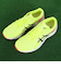 アシックス（ASICS）ランニングシューズ トレーニングシューズ 部活 ターサーRP3ワイド イエロー レッド 1011B466.751 スニーカー 軽量