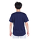 ゴーセン（GOSEN）テニスウェア ゲームシャツ T246017LL