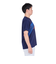ゴーセン（GOSEN）テニスウェア ゲームシャツ T246017LL