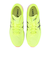 アシックス（ASICS）ランニングシューズ トレーニングシューズ 部活 ターサーRP3 イエロー レッド 1011B465.751 スニーカー 軽量 反発性