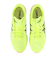 アシックス（ASICS）ランニングシューズ トレーニングシューズ 部活 ターサーRP3 イエロー レッド 1011B465.751 スニーカー 軽量 反発性
