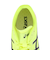 アシックス（ASICS）ランニングシューズ トレーニングシューズ 部活 ターサーRP3 イエロー レッド 1011B465.751 スニーカー 軽量 反発性