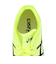 アシックス（ASICS）ランニングシューズ トレーニングシューズ 部活 ターサーRP3 イエロー レッド 1011B465.751 スニーカー 軽量 反発性