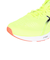 アシックス（ASICS）ランニングシューズ トレーニングシューズ 部活 ターサーRP3 イエロー レッド 1011B465.751 スニーカー 軽量 反発性