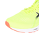 アシックス（ASICS）ランニングシューズ トレーニングシューズ 部活 ターサーRP3 イエロー レッド 1011B465.751 スニーカー 軽量 反発性