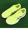 アシックス（ASICS）ランニングシューズ トレーニングシューズ 部活 ターサーRP3 イエロー レッド 1011B465.751 スニーカー 軽量 反発性
