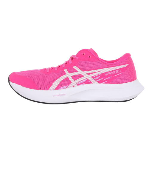 JEFIT シルバー ピンク トレーニングシューズ　23.5 JEFIT シルバー ピンク トレーニングシューズ 23.5 JEFIT