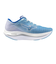 ミズノ（MIZUNO）ランニングシューズ ウエーブリベリオンフラッシュ2 ブルー ホワイト J1GC243551 スニーカー  マラソン 安定性