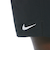 ナイキ（NIKE）水着 メンズ 水泳 ソリッドアイコン7ボレーショーツ NESSE494-N001