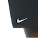 ナイキ（NIKE）水着 メンズ 水泳 ソリッドアイコン7ボレーショーツ NESSE494-N001