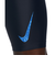 ナイキ（NIKE）水着 メンズ 水泳 トストスウッシュグローバルジャマー NESSE647-N495