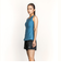 ナイキ（NIKE）フィットネス水着 レディース 水泳 ふんわりシルエット2in1パンツセパレーツ 2993118-390