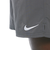 ナイキ（NIKE）水着 メンズ 水泳 ソリッドアイコン7ボレーショーツ NESSE494-N018