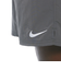 ナイキ（NIKE）水着 メンズ 水泳 ソリッドアイコン7ボレーショーツ NESSE494-N018