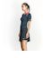 ナイキ（NIKE）フィットネス水着 レディース 水泳 ゆったりシルエット2in1パンツセパレーツ 2993121-862