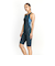 ナイキ（NIKE）フィットネス水着 レディース 水泳 レッグスーツ 2993123-862
