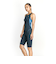 ナイキ（NIKE）フィットネス水着 レディース 水泳 レッグスーツ 2993123-862