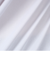 デュアリグ（DUARIG）サッカーウェア デオパーツ 15 ノースリーブインナー 4S0030-SCWR-741ES WHT