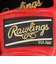 ローリングス（Rawlings）軟式用グラブ 内野手 一般 HOH プロエクセル GR4HEN6X-ROR