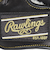 ローリングス（Rawlings）軟式用グラブ 投手用 一般 プロエクセルウィザード 02 GR4HW2A15MG-B